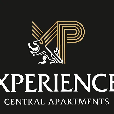 Xperience Héraklion