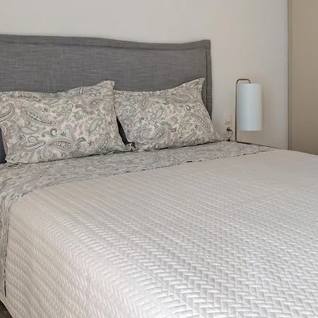 Xperience Appartement